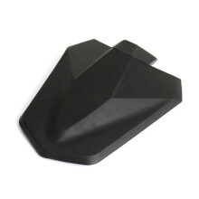 Motorfiets Achterbank Kap Duozit Kuip Staart Sectie Kap Kuip voor 1390 Super R 1390 SUPERDUKE R 2024 2025