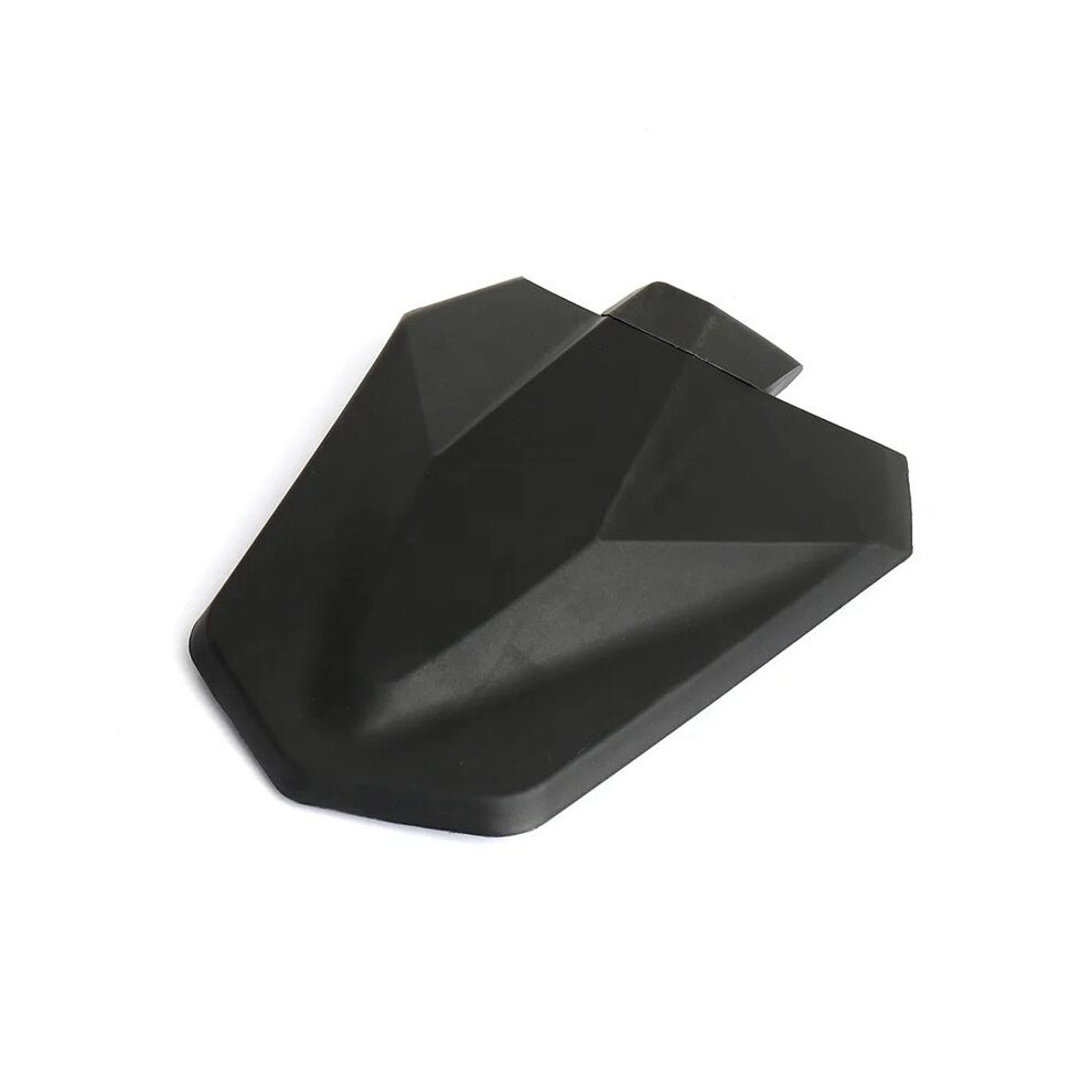 Motorcycle Rear Cowl Pillion Fairing Tail Section Cover Fairing For 1390 Super R 1390 Superduke R 2024 2025 4712778255822