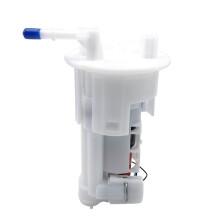 4C8-13907-01 Motorcycle Fuel Pump Assembly for YZF-R1 2007-2008 YZF-R6 2008-2010 4C8-13907-00-00 101962-2061