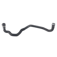 31319215 Engine Cooling Hoses Radiator Water Pipe for S60 S80 Tag-405