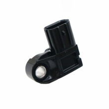 1865A035 Intake Turbo Pressure Map Sensor Suitable for L200 DI-D Pajero Triton 2.5 / 3.2 079800-7790