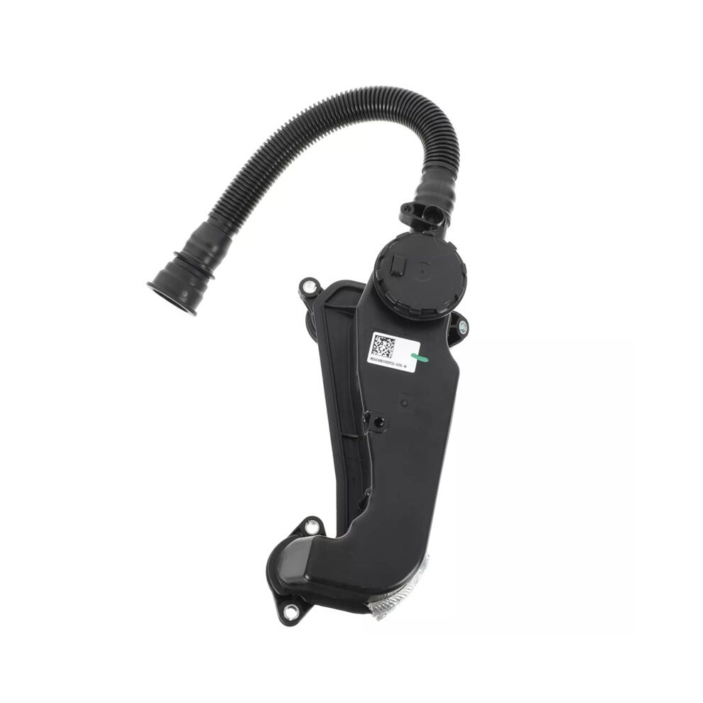 For Super Duty 2020-2024 Separator Canister Purge Valve Pc3z-6A785-A Oil Separator Assembly 6034197952297
