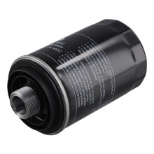 Autoölfilter für Great Wall H6 H7 H8 H9 4C20 Benzinmotor 1017100XEC01 1017100AEC01