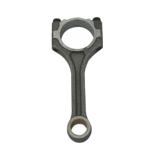 235102B700 Car Engine Connecting Rod for  Veloster Tucson Forte 1.6T G4FJ 2011-2018 23510-2B700