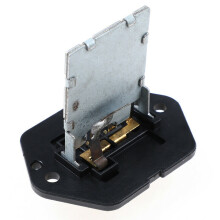 Blower Motor Resistor for Sonata Tucson Santa Fe Optima 97035-3D000
