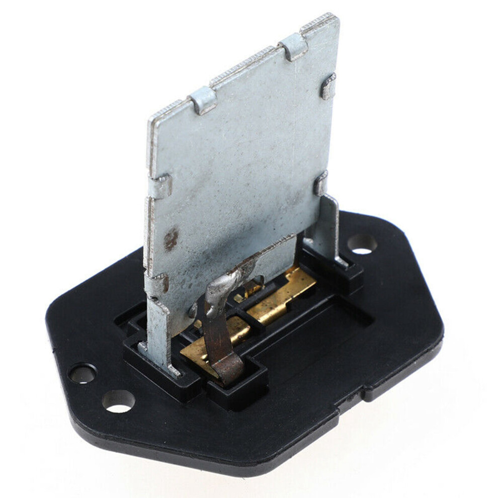 Blower Motor Resistor For Sonata Tucson Santa Fe Optima 97035-3D000 4711839450053
