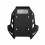 Motorcycle Screen Windscreen Windshield Deflector Protector for  450MT 450 MT 2024 Short 1