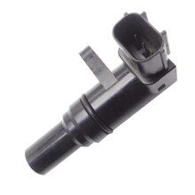 28810-RZH-004 New Speed Sensor for  ILX TL  Accord  CR-V CR-Z Elements Insight 2007-2017 Position Sensor