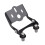 Support de Navigation pour  SUPERSPORT 939 Moto, Support de Téléphone. 1