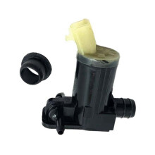 8260A409 76806-TRT-003 LZ-109H is Suitable for CRV Haoying Automobile Parts Water Jet Motor