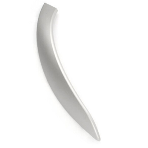 Car Door Inner Armrest Pull Handle Cover Grab Panel Outer Cover for  3 Series F35 2012-2018 Right