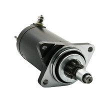 Electrical for PWC GSX, GTX 96-97 GTX RFI 1998 SPX 98-99 XP 95-97 Speedster 98-99 278-000-576