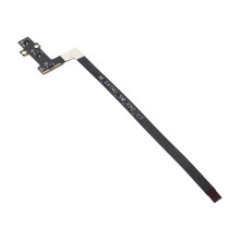 För Bambu A1/A1  Series Matad Hall Plate Strip Kabel för Bambu A1/A1  3D-Skrivare Delar