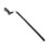 Para Bambu A1/A1  Series Feeded Hall Plate Strip Cable para Bambu A1/A1  Impressoras 3D Peças 1