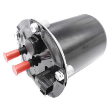 Car Fuel Filters 164003560R 164004350R for Master III NP300 Engine Fuel Filter