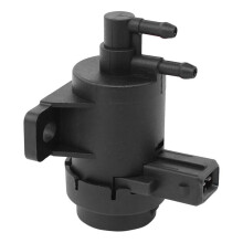 New High Quality Car Turbocharger Solenoid Valve 7700109099 1495600QAA 14956-00QAA For for for