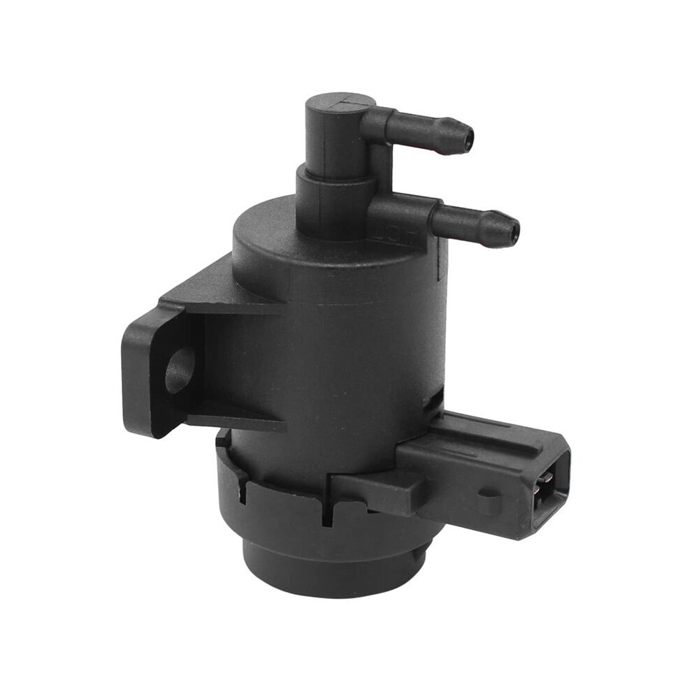 New High Quality Car Turbocharger Solenoid Valve 7700109099 1495600Qaa 14956-00Qaa For For For 6032759611620