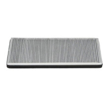 LR026132 LR032199 LR161567 Motor-A/C-Kabinenluftpollenfilter für   2010-2012 JMO000010 JME000010