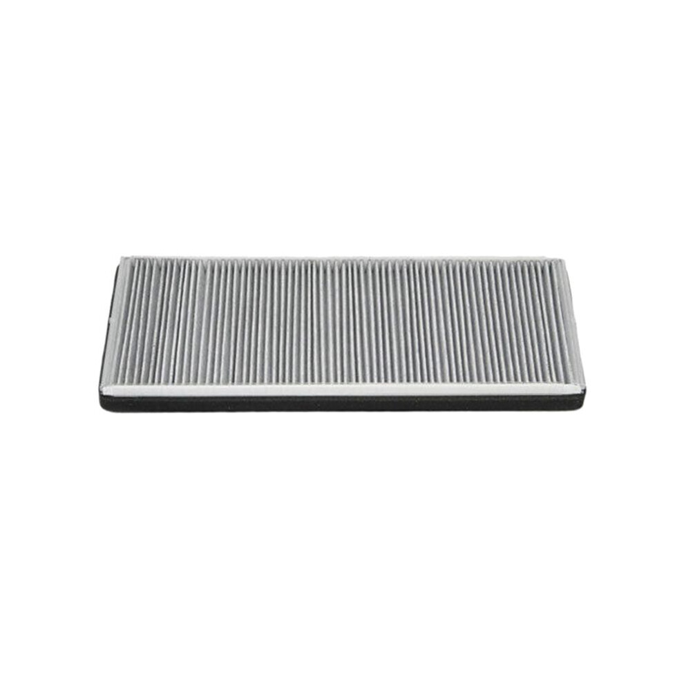 Lr026132 Lr032199 Lr161567 Engine A/C Cabin Air Pollen Filter For 2010-2012 Jmo000010 Jme000010 4713632046259
