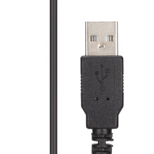 Trackpad, USB-Kabel, eingebettet, kompakte Größe,