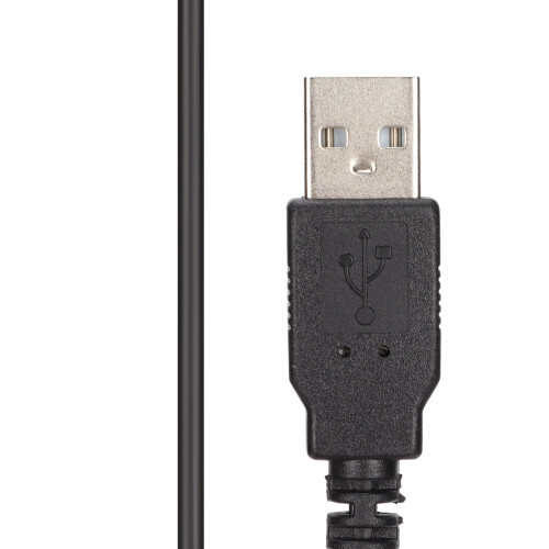 Trackpad, USB-Kabel, eingebettet, kompakte Größe,