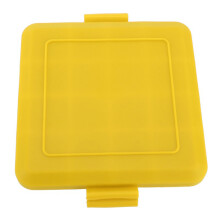 Toastie-Sandwichmaker für die Mikrowelle,