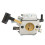 Vergaser STIHL SR320 SR340 BR320 BR340 3