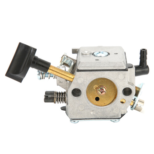 Vergaser STIHL SR320 SR340 BR320 BR340 2