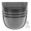 Solar Wall Light 3.2V 500mAh, 10x11 cm, Warm Light 2