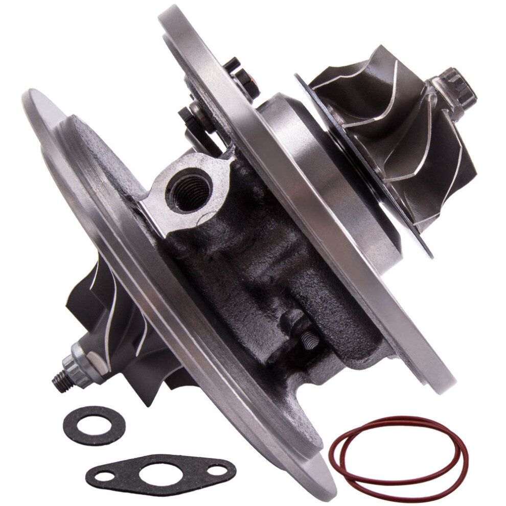 Gt2052v Turbocharger Chra Cartidge For Ford Transit Vi 2.4 Tdci 752610-5032S 6941324424131