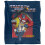 Transformers Transformers Optimus Prime Blanket 1