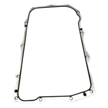 68417054AB para Filtro de Aceite de TransmisióN AutomáTica con Junta 68417054AA, 1 Unidad