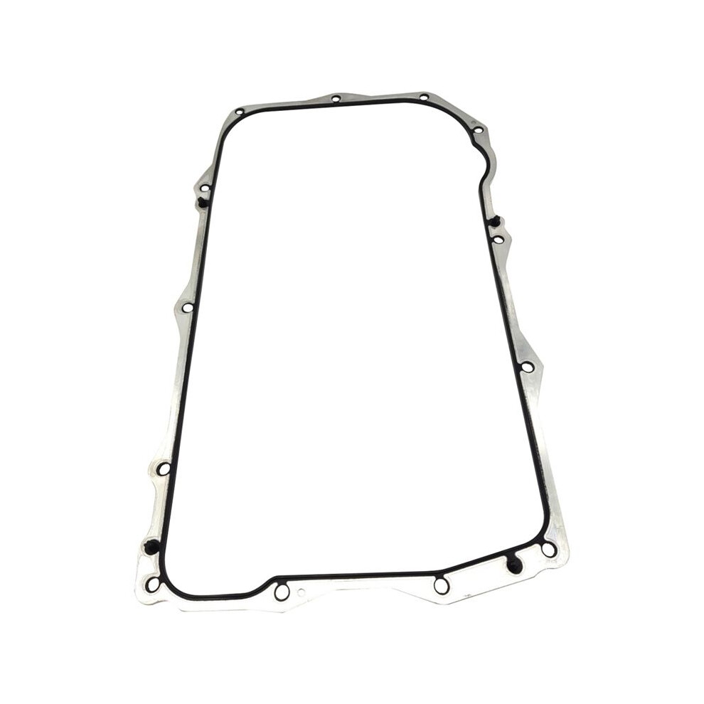 68417054Ab For Automatic Transmission Oil Filter With Gasket 68417054Aa, 1Pcs 4713093425037