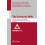 The Semantic Web Paperback Book 1