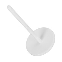Nähspule Stift B403030 für NX2000-XL3500, Kunststoff, 11 cm