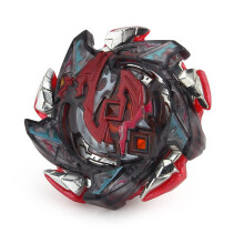 Battle Beyblade Burst B113 Tops Toy Beyblade Kids Spinner Gift Toys Attack