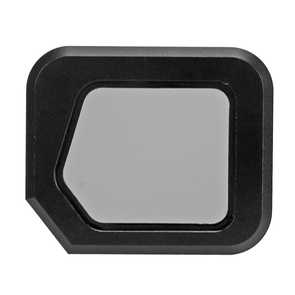 Mavic 3 Classic Drone Cpl Filter With Durable Optical Glass 4941371377765