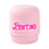 Barbie Barbie Make-Up Sponge (Pack of 2) 2