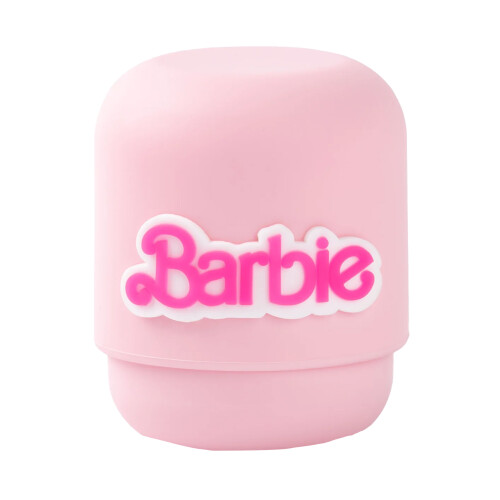 Barbie Barbie Make-Up Sponge (Pack of 2) 1