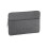 BagBase Bagbase Essential Laptop Sleeve 1