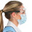 Result Result Unisex Adult Safety Goggles 2