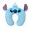 Lilo & Stitch 3D Ears Pillow 3