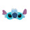 Lilo & Stitch 3D Ears Pillow 2