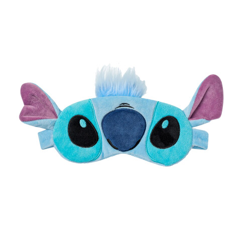 Lilo & Stitch 3D Ears Pillow 1