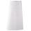 Premier Premier Ladies/Womens Bar Apron / Workwear 1