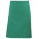 Premier (One Size, Emerald) Premier Ladies/Womens Mid-Length Apron 1
