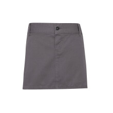 Premier Unisex Chino Cotton Waist Apron