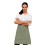 Premier (One Size, Sage) Premier Ladies/Womens Mid-Length Apron 2