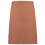 Premier (One Size, Chestnut) Premier Ladies/Womens Mid-Length Apron 1