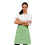 Premier (One Size, Apple) Premier Ladies/Womens Mid-Length Apron 2